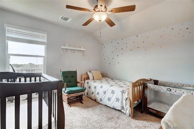 Building Photo - 200 Camellia Dr
