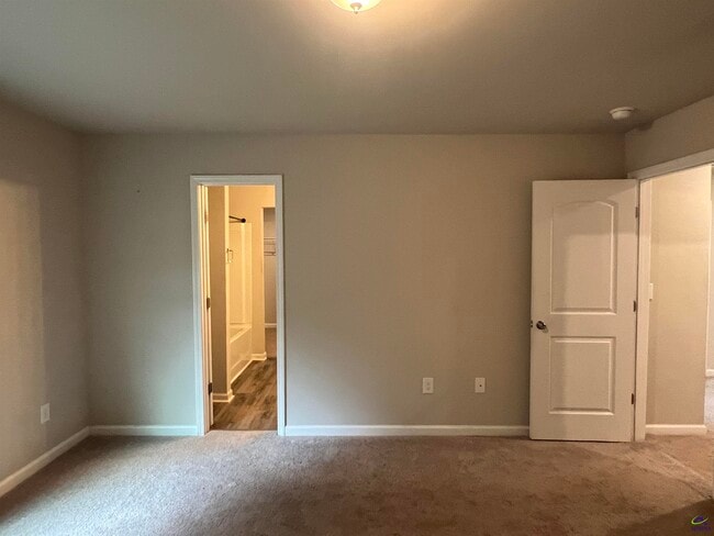 Building Photo - 107 Cold Creek Pkwy