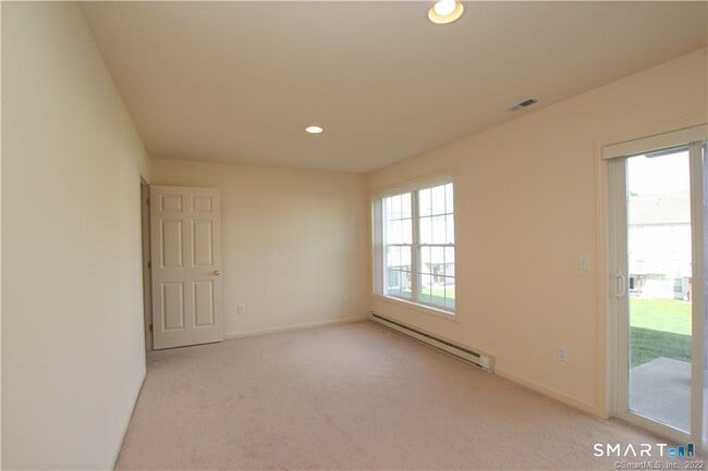 Building Photo - 107 Sienna Dr