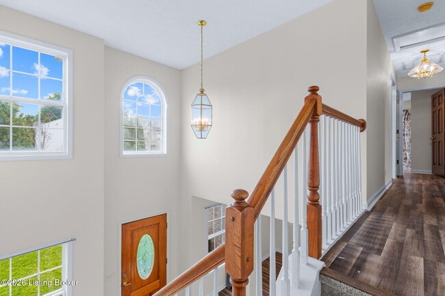 Building Photo - 5001 Middlesex Dr