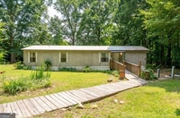 Building Photo - 217 Windy Hill Rd