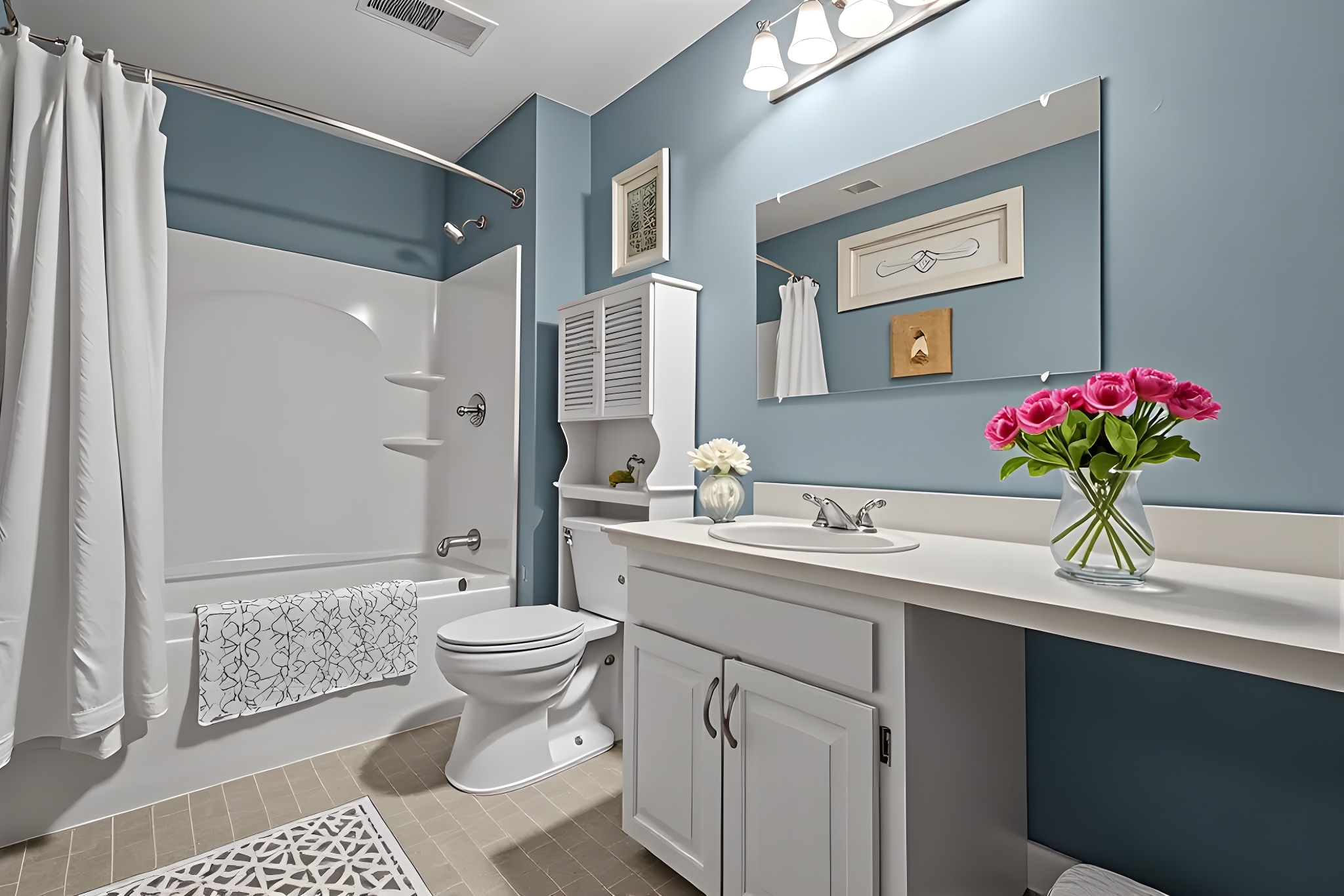 Building Photo - 9 Manor House Ln