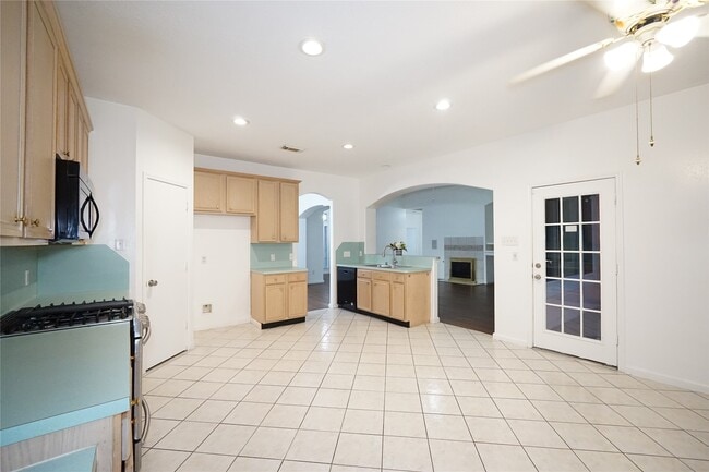 Building Photo - 8506 Willancy Ln