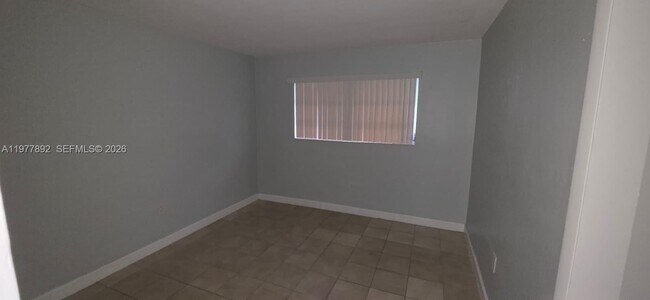 Building Photo - 7570 SW 82nd St