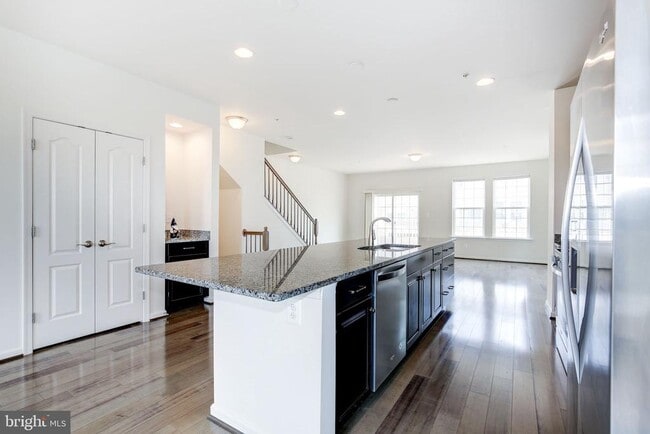 Building Photo - 7928 Quidditch Ln