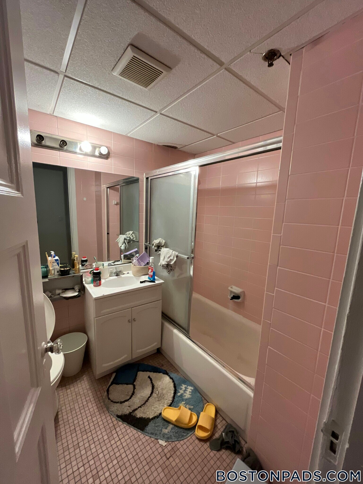 Building Photo - 62 Boylston St