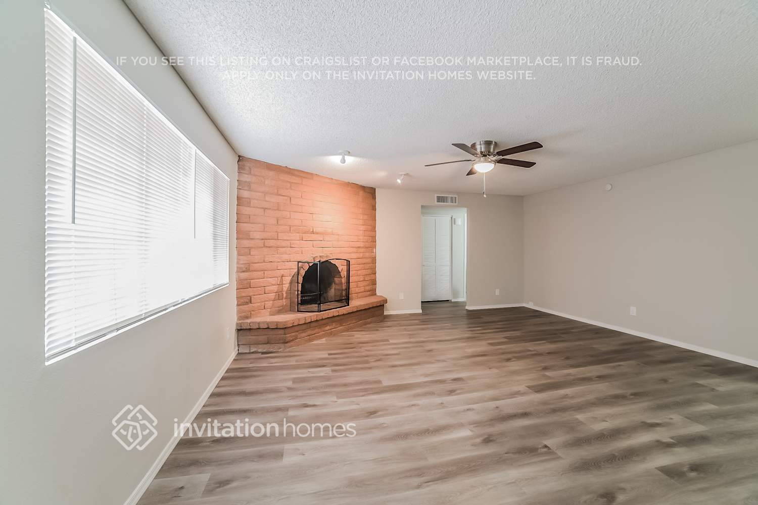 Building Photo - 17218 N 34th St