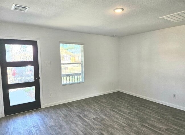 Building Photo - 16478 Valerie Marie Pl