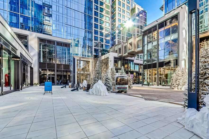 Building Photo - 135 Seaport Blvd