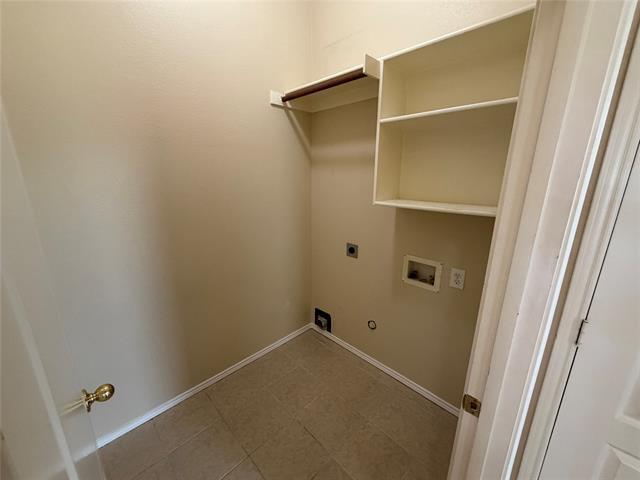 Building Photo - 11817 Woodland Way