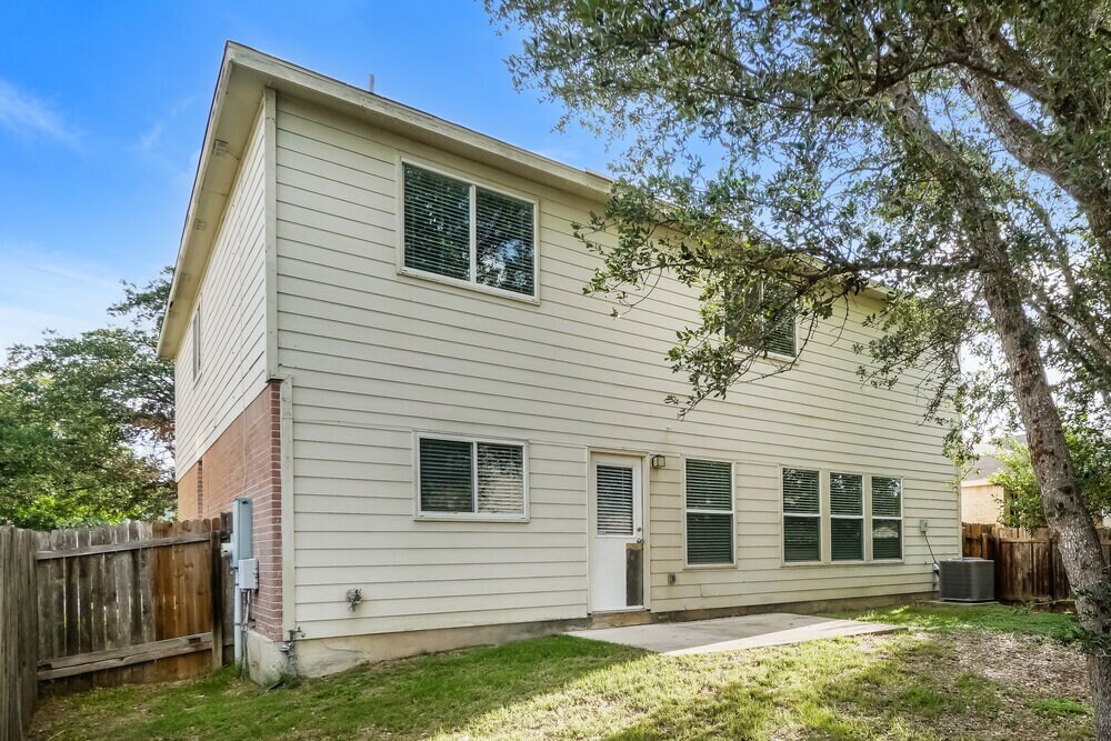 Building Photo - 12642 Sunny Wonder