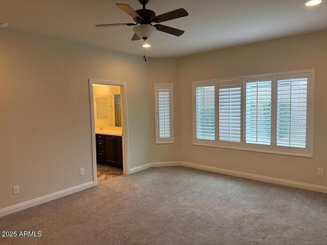 Building Photo - 17550 W Buckhorn Trl