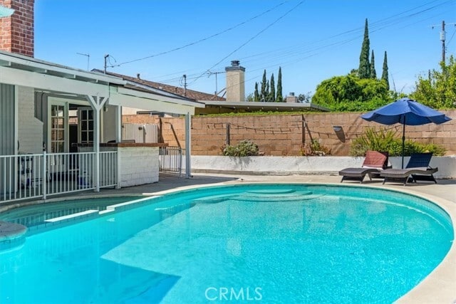 Building Photo - 15701 Tuba St