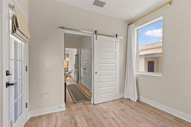 Building Photo - 2110 W Palmetto St