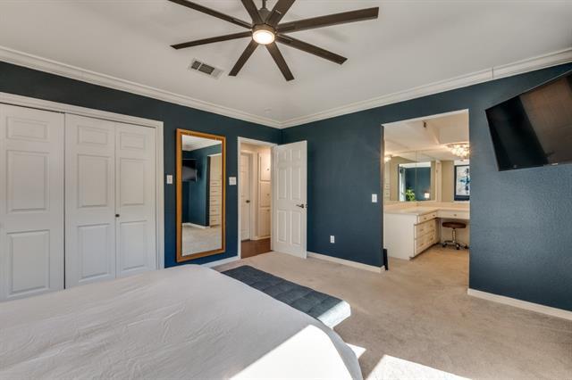 Building Photo - 7544 Madeira Dr