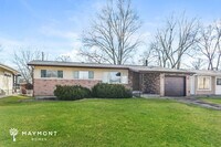 Building Photo - 16 Mary Rose Ct