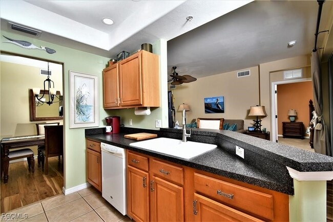 Building Photo - 11631 Marino Ct