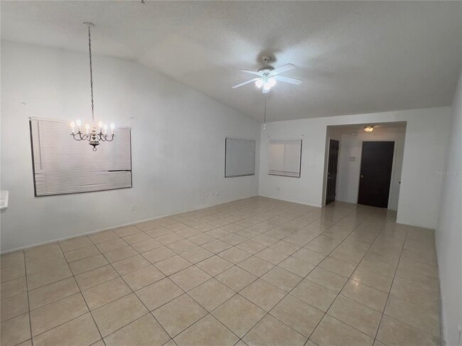 Building Photo - 7101 Harbor Heights Cir