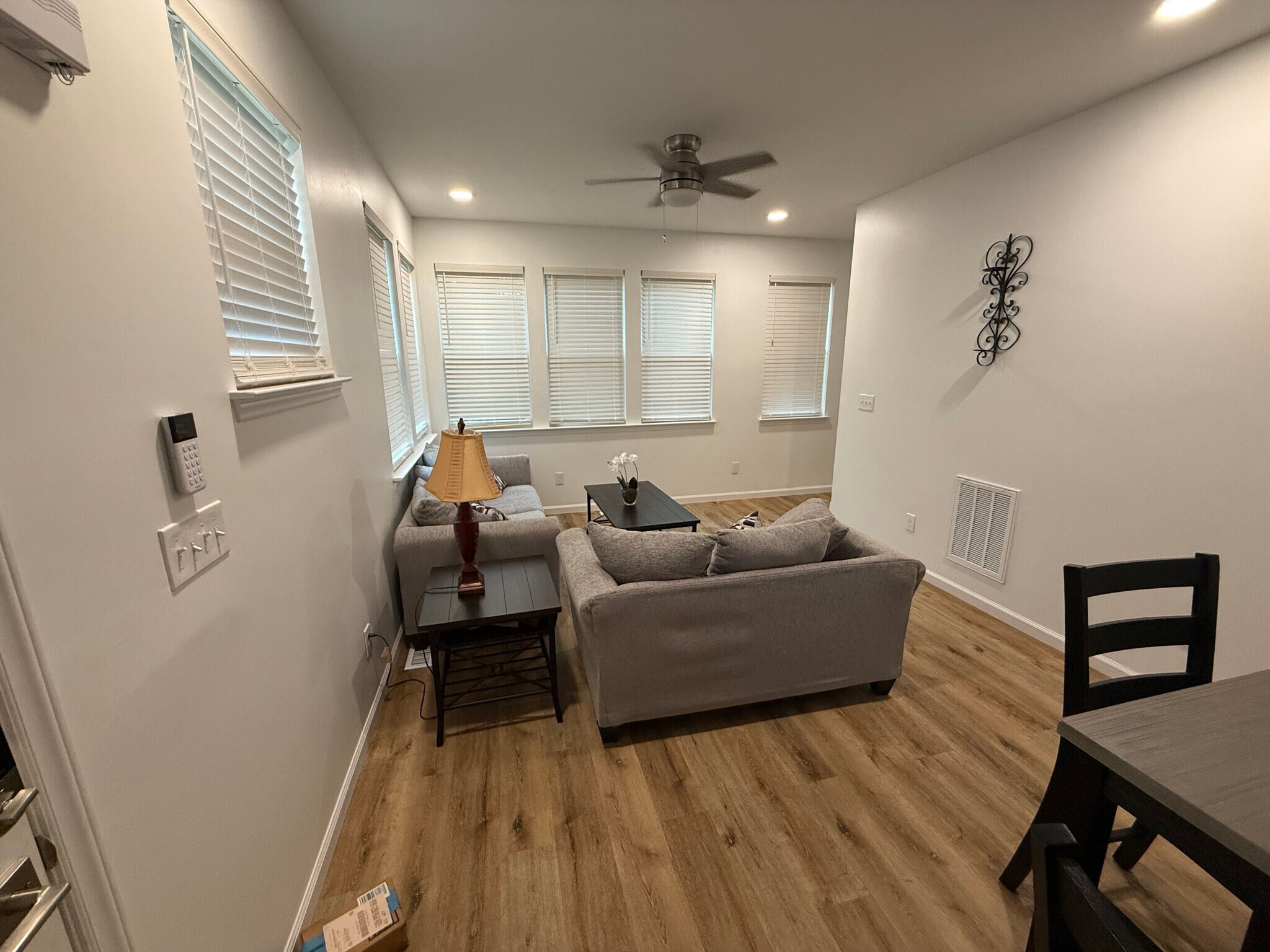 Building Photo - Room in Duplex on S Alston Ave