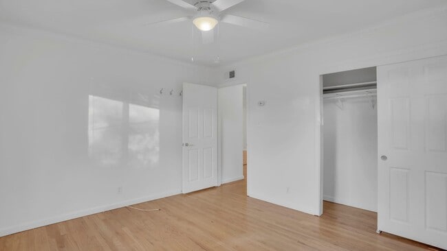 Building Photo - Lovely Home in San Jose near scenic Alum Rock! 2 Bedroom 2 Bath plus 1 Bed/1 Bath ADU