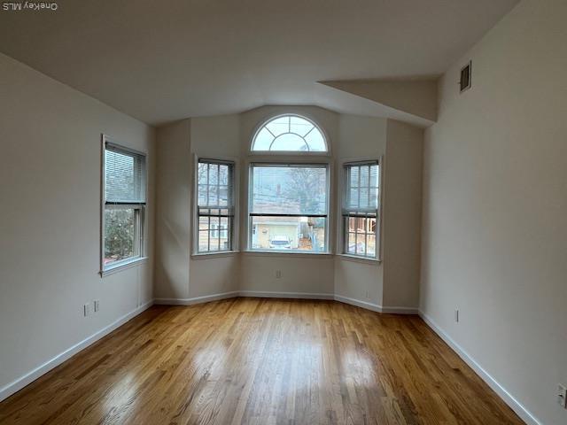 Building Photo - 40 Corchaug Ave