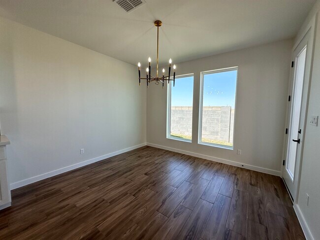 Building Photo - 7524 Cresta Bella Rd