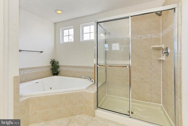 Building Photo - 25629 Little Krepps Ct