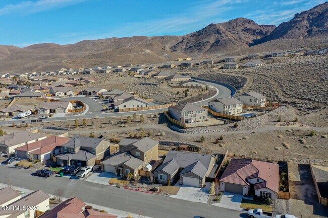 Building Photo - 10270 Gold Mine Dr