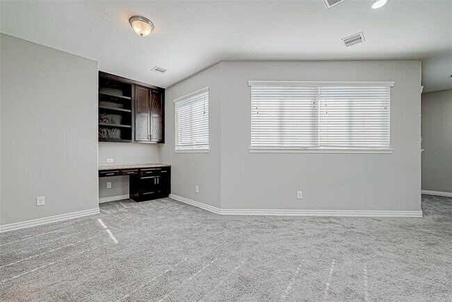 Building Photo - 30806 Academy Trace Dr