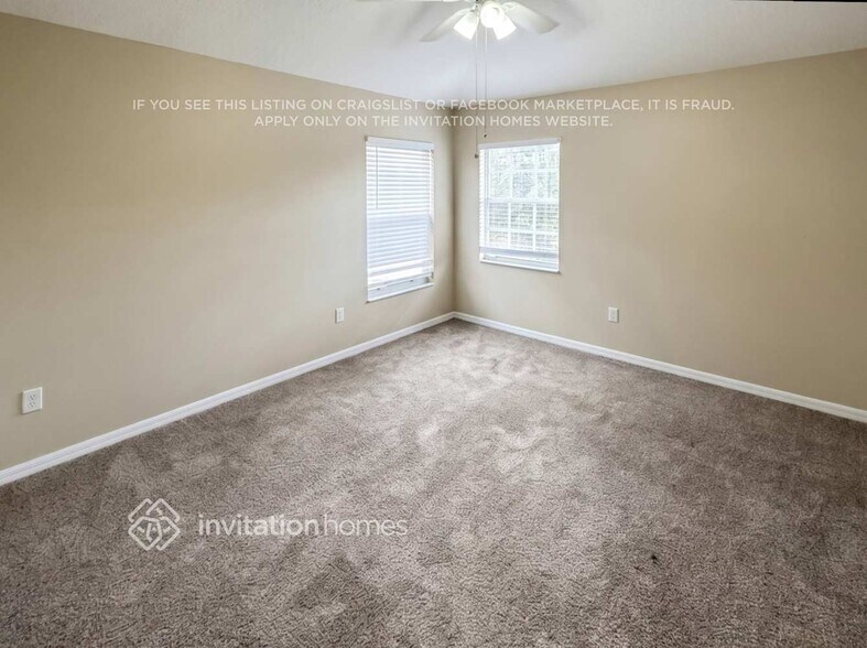 Building Photo - 12620 Adventure Dr
