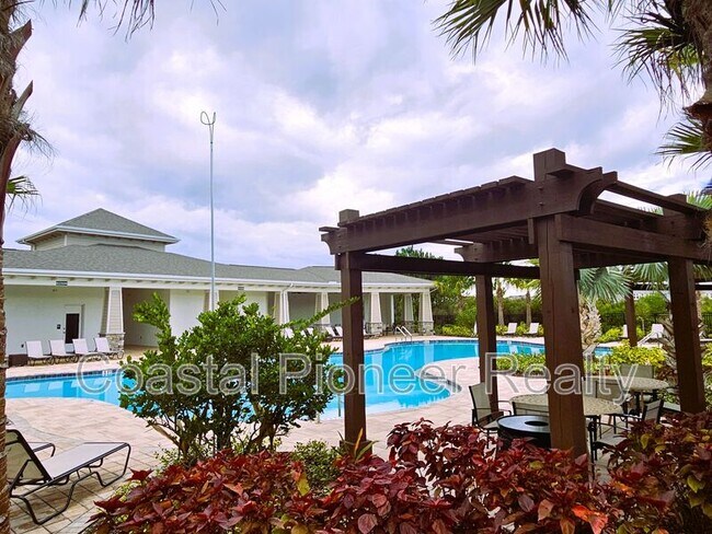 Building Photo - 32476 Weathered Oak Dr