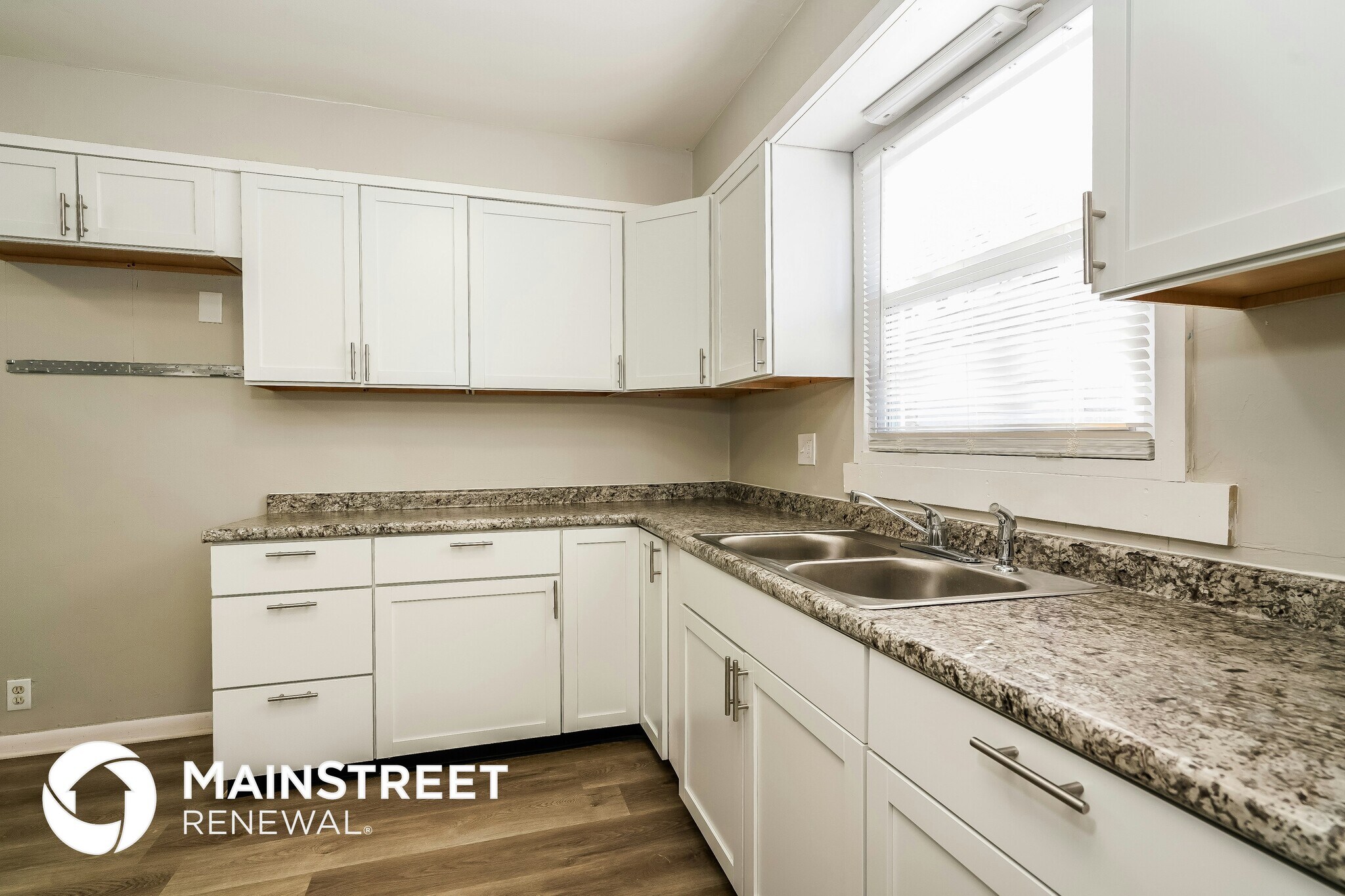 Building Photo - 2755 Ralston Ave