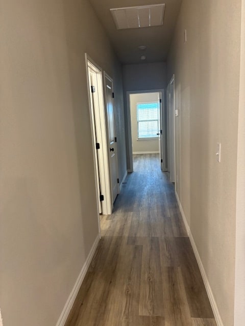 Building Photo - 106 Leon Ln