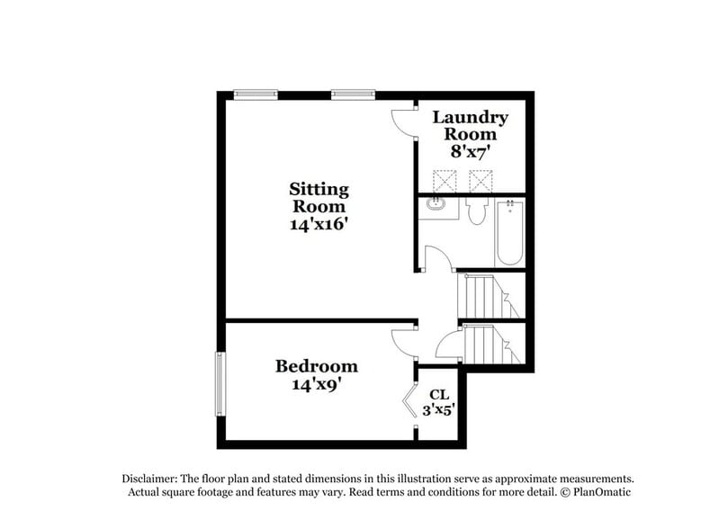 Building Photo - 514 Timberline Pl