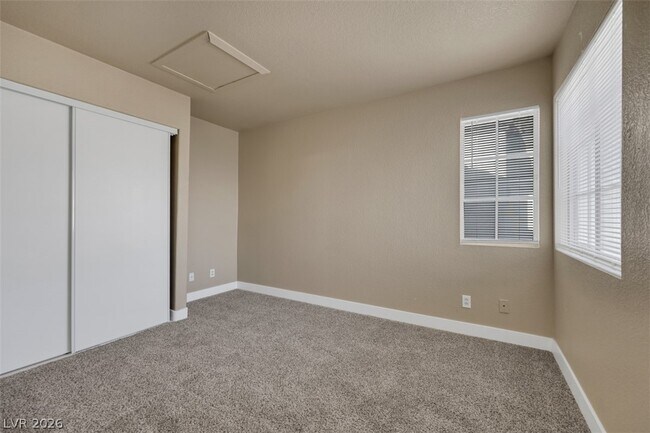 Building Photo - 2708 Commitment Ct