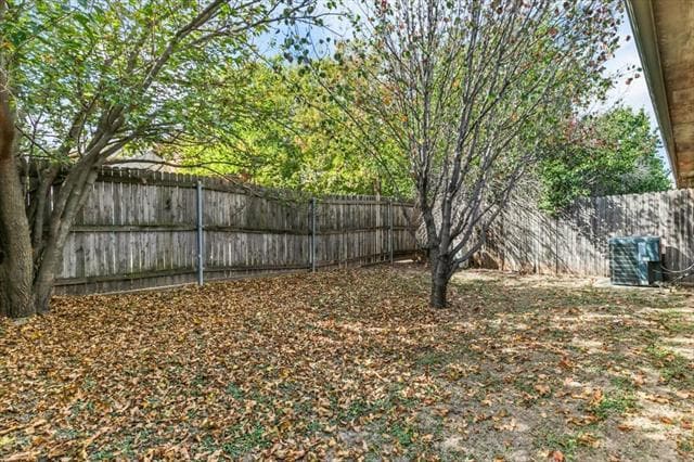 Building Photo - 5724 Swords Dr