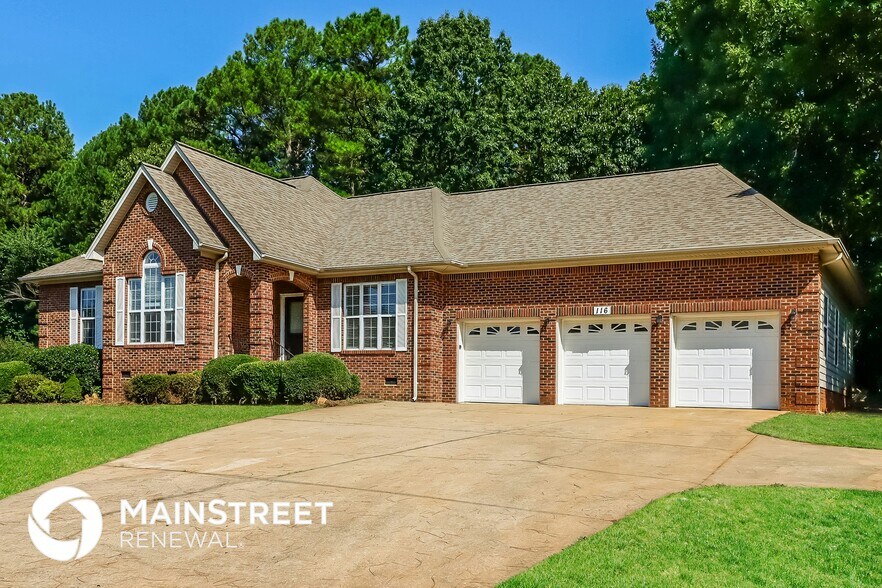 Building Photo - 116 Whimbrel Ln