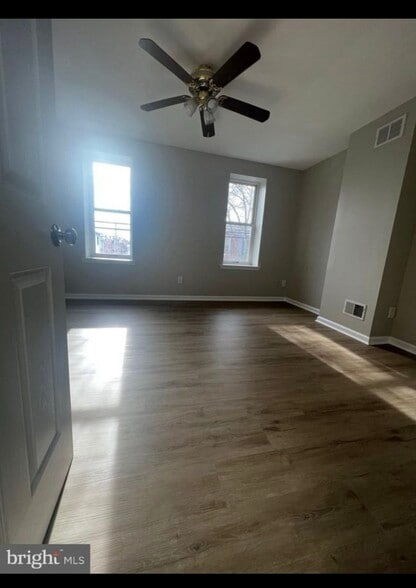 Building Photo - 1021 Clifford Brown Walk