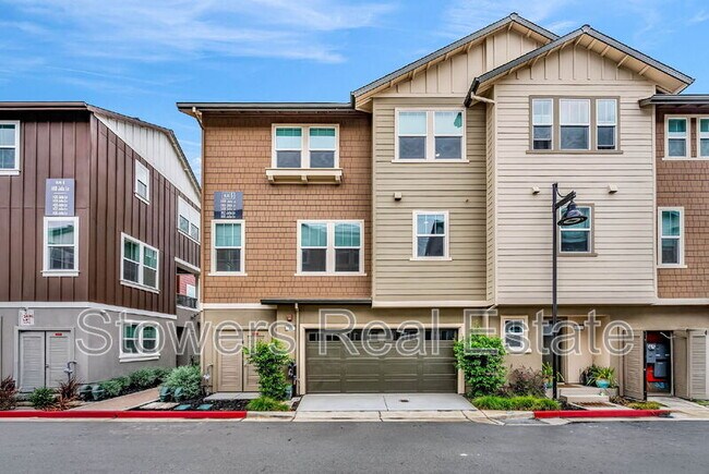 Primary Photo - 1416 Julia Ln
