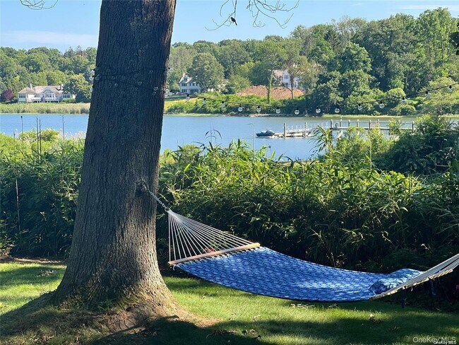 Building Photo - 1 Pine Point