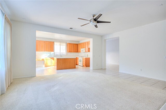 Building Photo - 3879 Bella Villagio Ave