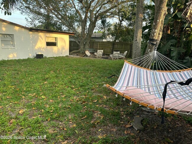 Building Photo - 4406 Sherwood Blvd