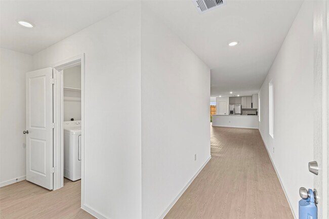 Building Photo - 26922 Cascade Sunrise St