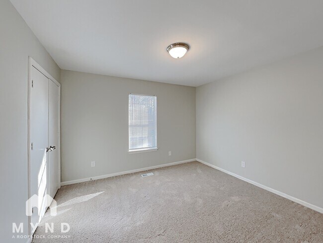 Building Photo - 7515 Pence Pond Ln