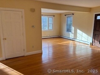 Building Photo - 175 Pine St