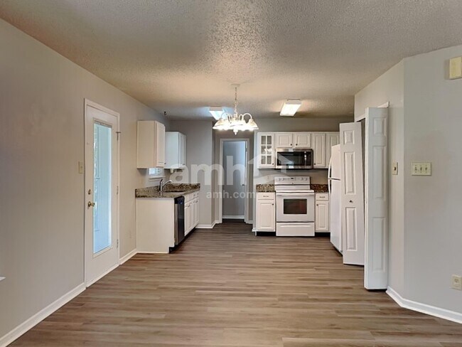 Building Photo - 14414 Refreshing Garden Ln