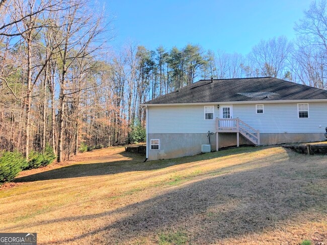 Building Photo - 363 Goose Creek Ln