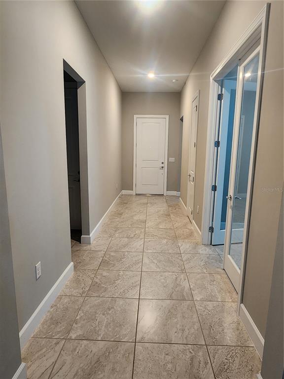 Building Photo - 14536 Eagle Branch Dr