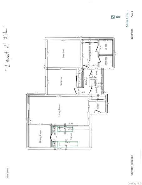 Building Photo - 506 Alden Ct N