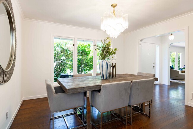 Building Photo - 795 San Mateo Dr